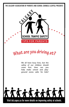 391982795-visit-tskcapscca-for-more-details-on-improving-safety-at-schools-tsk-capsc