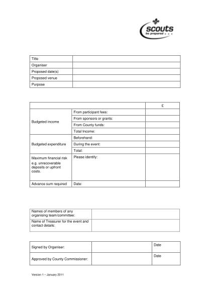 391990792-greater-london-north-scout-county-event-approval-form-gln-scouts-org