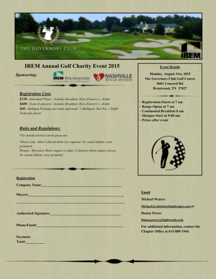 392004293-irem-annual-golf-charity-event-2015-iremnashville