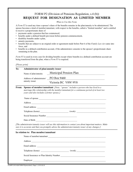 39202371-form-pcpspp-employee-information-at-termination-or-retirement-this-form-is-to-be-completed-by-the-employer-upon-termination-of-an-employee-or-on-the-last-paid-date-for-retirement