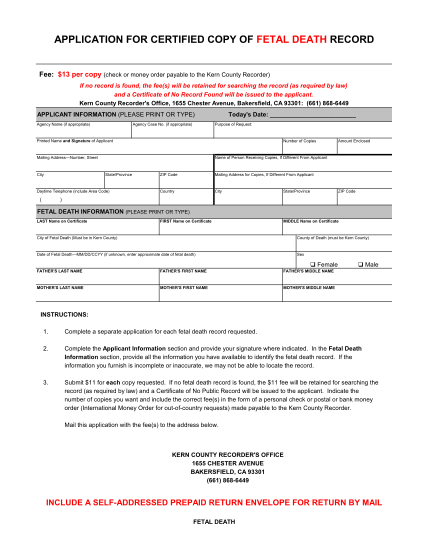 39207572-the-fetal-death-certificate-application-in-pdf-format-kern-county-recorder-co-kern-ca