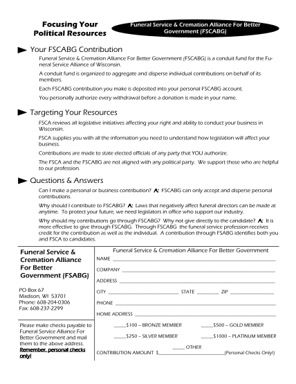 39211667-funeral-contribution-form