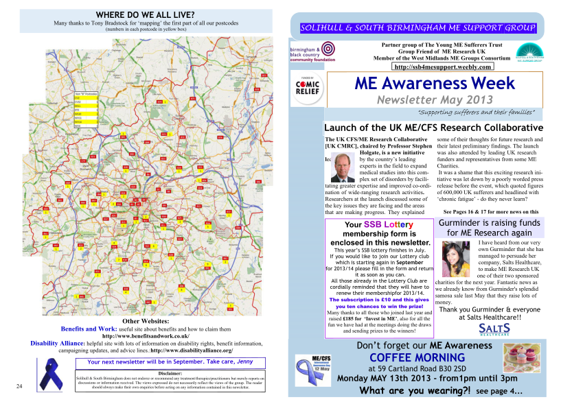 392160630-launch-of-the-uk-mecfs-research-collaborative
