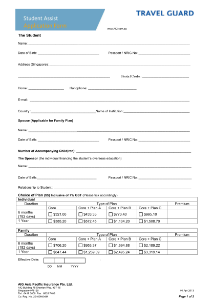 392167906-aig-student-assist