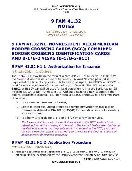 392172-fillable-where-is-the-v-isa-number-in-the-new-b1b2-visa-border-crossing-card-form-state