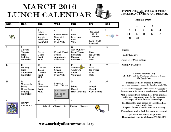 392195643-march-2016-lunch-calendar-our-lady-of-sorrows-school