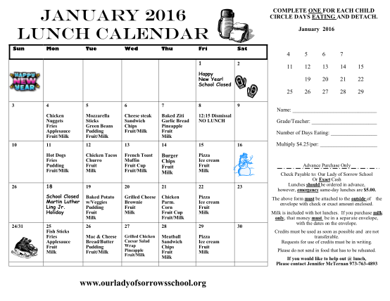 392195996-january-2016-lunch-calendar-our-lady-of-sorrows-school