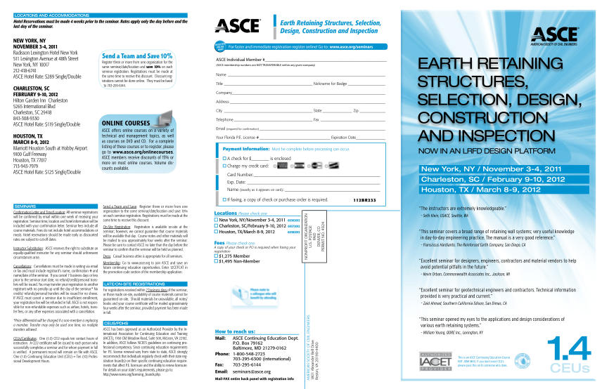 39221456-02-template-for-isolation-licencedoc-naturalisation-pack-jersey-forms-secure-asce