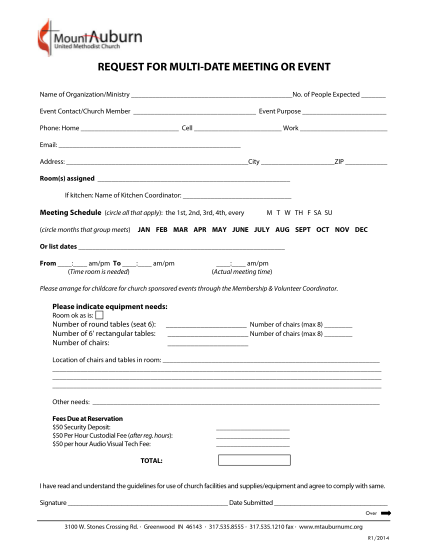 392235389-request-for-multi-date-meeting-or-event-mtauburnumc