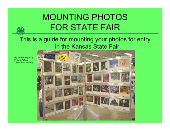 392237538-mounting-photos-for-state-fair-marionk-stateedu-marion-k-state