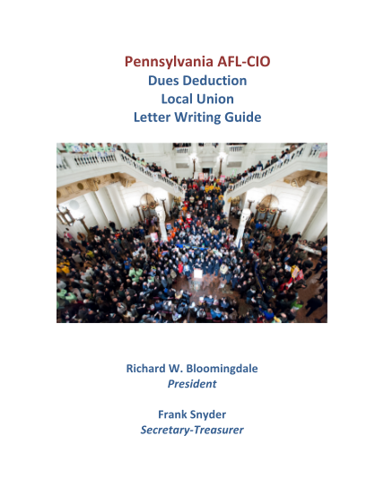 392286288-ibew1600-org-pdfs-letter-writing-guide-2014-1-pdf-pdf-download-ibew1600