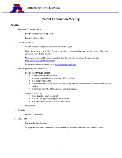 392289172-2016-parent-info-meeting-noteshandout-armstrong-boys-lacrosse