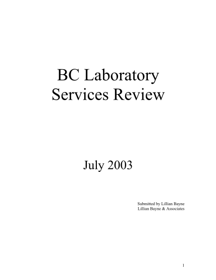 39233917-bc-laboratory-services-review-pharmacare-special-authority-form-asthma-and-hypertension-guidelines-7-reviewed-guidelines-health-gov-bc