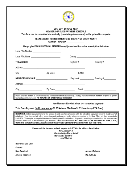 39234879-membership-dues-payment-form-new-jersey-pta