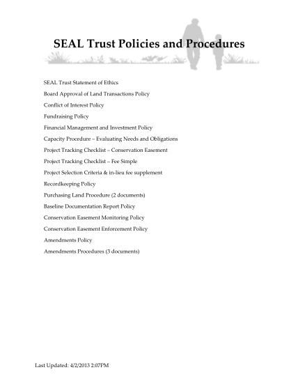 392367295-seal-trust-policies-and-procedures-southeastalaskalandtrust