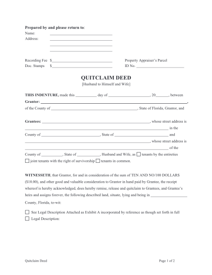 15-quit-claim-deed-form-florida-free-to-edit-download-print-cocodoc