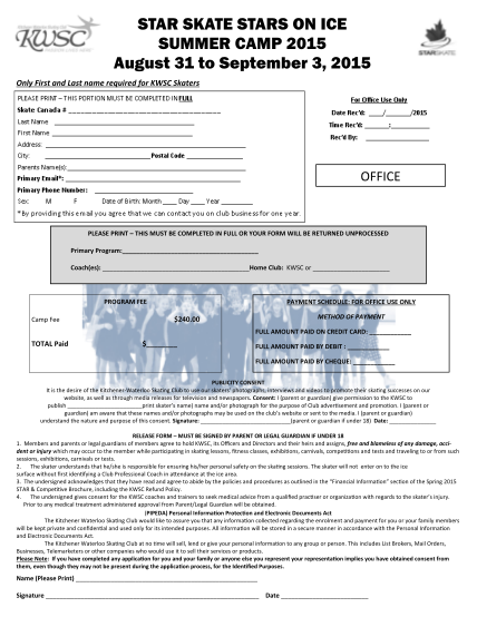 392371870-starskate-stars-on-ice-summer-camp-registration-form-kwsc