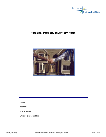 392383406-personal-property-inventory-form-broyalsunalliancebbcab
