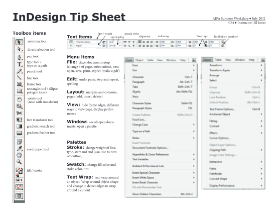 392397-fillable-indesign-type-on-a-path-tip-sheet-form-azaipa