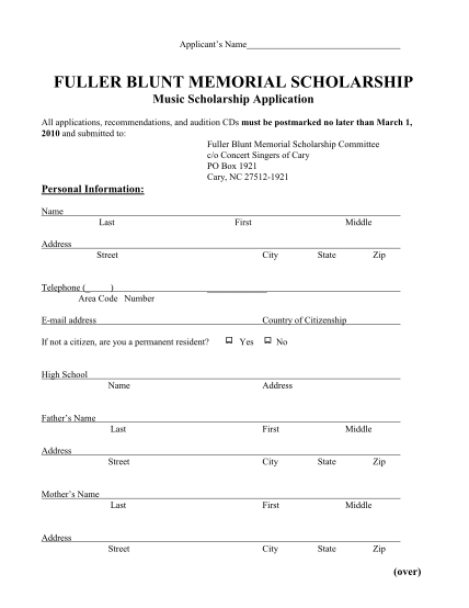 392415104-fuller-blunt-memorial-scholarship-concertsingers