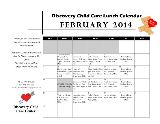 392439032-discovery-child-care-lunch-calendar-february-2014