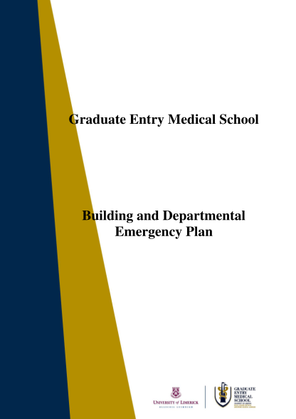 392446288-graduate-entry-bmedical-schoolb-building-and-departmental-bb-ul