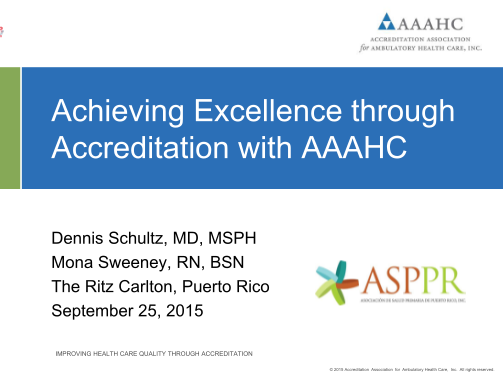 392460386-achieving-excellence-through-accreditation-with-aaahc-online-saludprimariapr