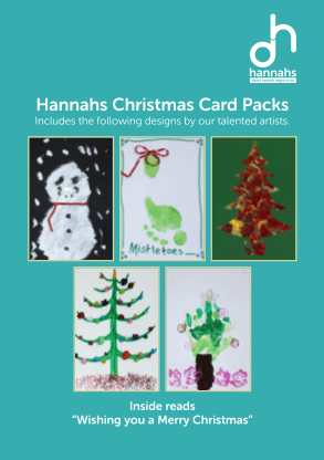 392476493-hannahs-christmas-card-packs-dame-hannah-rogers-trust