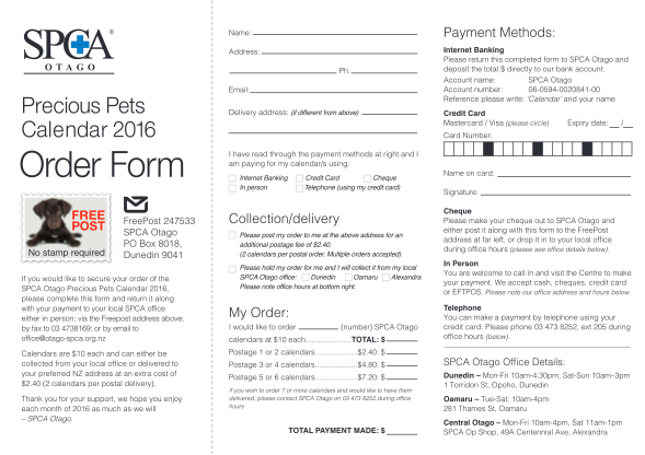 392487801-2016-calendar-order-form-spca