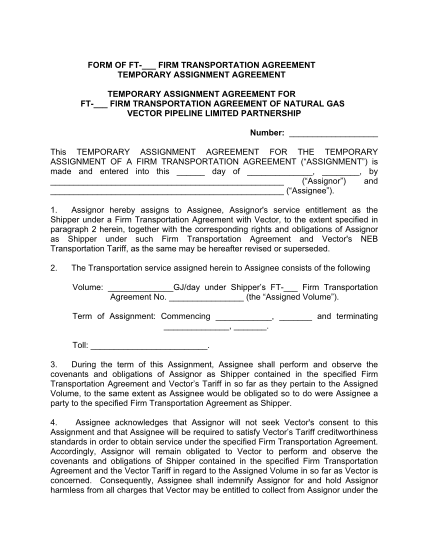 392488166-vpcn-firm-transportation-agreement-temporary-assignment-10-15-07doc
