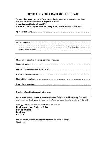 39251922-application-for-a-marriage-certificate-brighton-amp-hove-city-council
