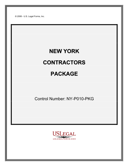 3925648-new-york-contractors-forms-package