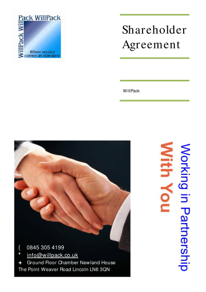 392567625-shareholder-agreement-instruction-form-april-2010-bwillpackb-willpack-co
