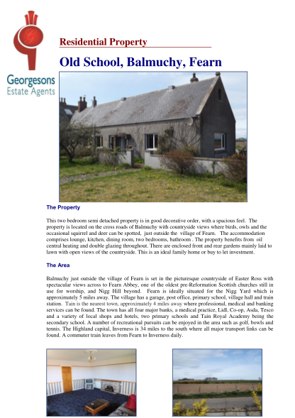 392582825-old-school-balmuchy-fearn