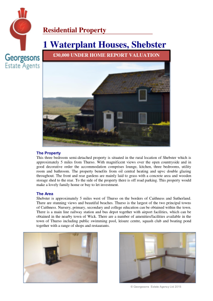 392583923-1-waterplant-houses-shebster-georgesons-estate-agents