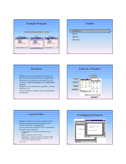 39261190-example-program-outline-windows-parts-of-a-window-layout-policy