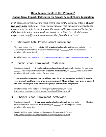 392619376-download-form-school-choice-fiscal-notes-calculator-school-choice-fiscal-notes-calculator