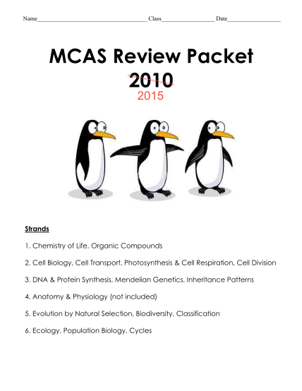 392626841-biology-mcas-review-packet