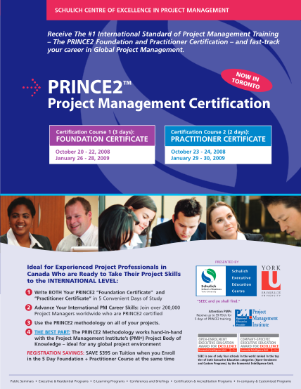 39262892-prince2-schulich-school-of-business-york-university