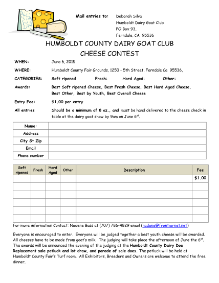 392640710-humboldt-county-dairy-goat-club-cheese-contest-humcogoats