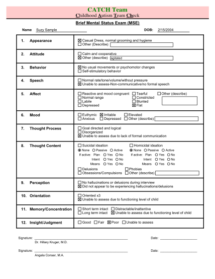 39264577-mental-status-examination-sample-report-pdf