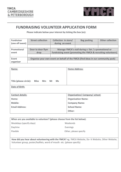 392705394-fundraising-volunteer-application-form-btheymcabborgbbukb-theymca-org