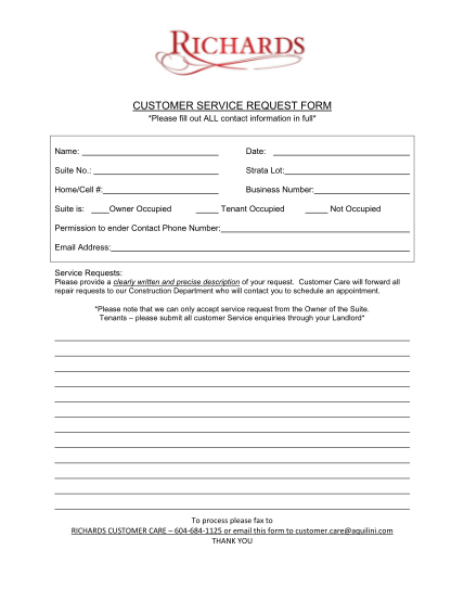 392711286-please-fill-out-all-contact-information-in-full
