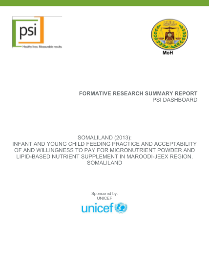 392741978-formative-research-summary-report-psi-dashboard-somaliland-hcsshare