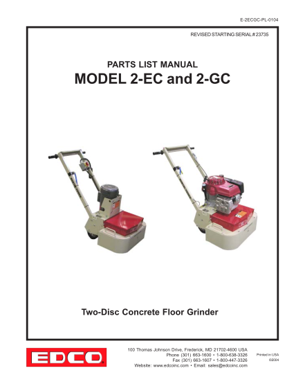 392744482-parts-list-manual-model-2-ec-and-2-gc-pdf-etramo