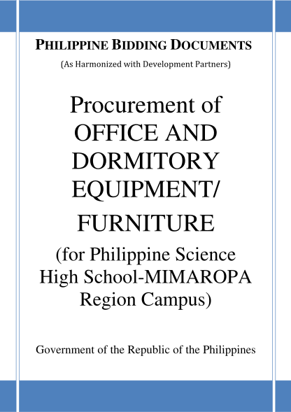 392752685-philippine-bidding-documents-philippine-science-high-school-pshs-edu