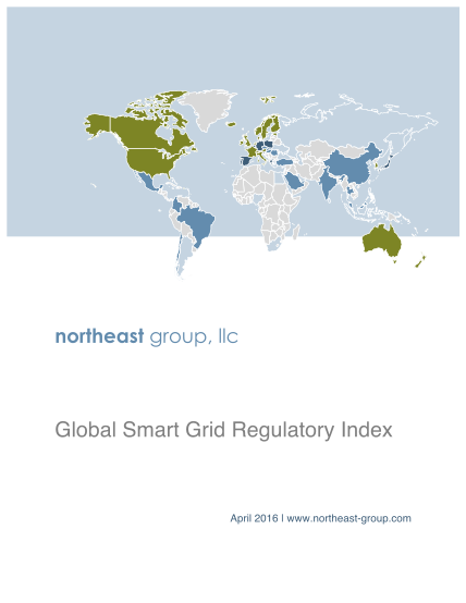 392763041-brochure-global-smart-grid-regulatory-index-northeast-group