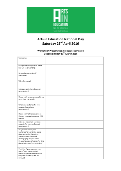 392766789-national-day-proposal-form-amendeddocx-artsineducation