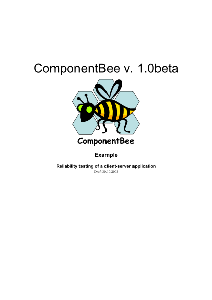 39279071-componentbee10-clientserver-exampledoc-opensource-erve-vtt