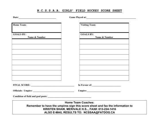 12-hockey-score-sheet-pdf-free-to-edit-download-print-cocodoc